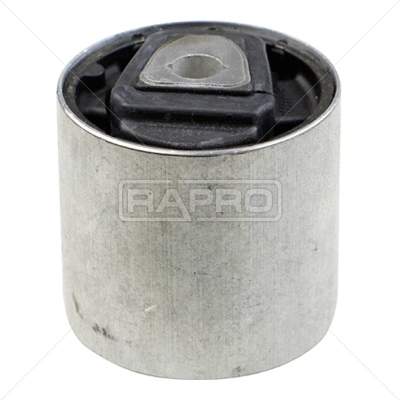 Mounting, control/trailing arm (R54569)