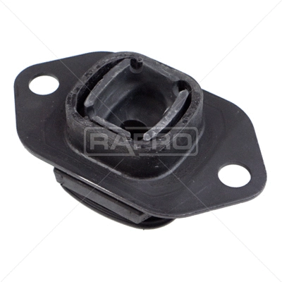 Mounting, engine (R54327)