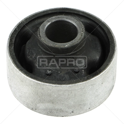 Mounting, control/trailing arm (R56111)