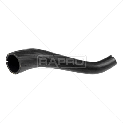 Charge Air Hose (R11805)