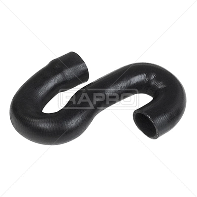 Radiator Hose (R18177)