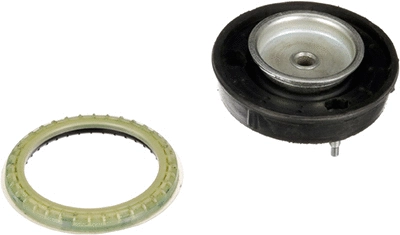 Repair Kit, suspension strut support mount (R53149/K)