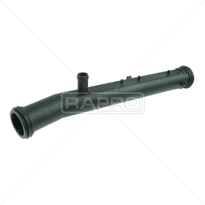 Coolant Pipe (R25458)