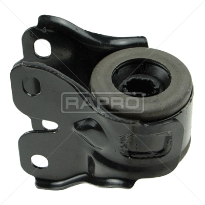 Mounting, control/trailing arm (R52411)