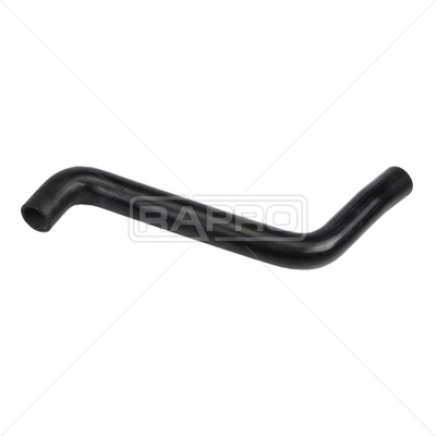 Radiator Hose (R25154)