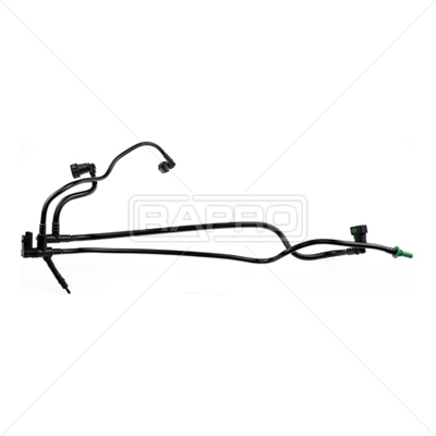 Fuel Hose (R16354)