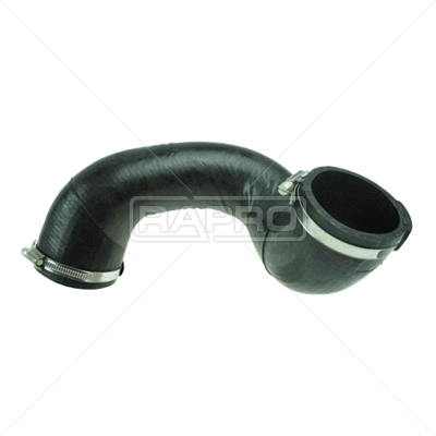 Charge Air Hose (R25445)