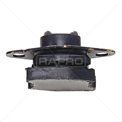 Mounting, engine (R55216)