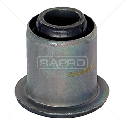 Mounting, control/trailing arm (R55236)