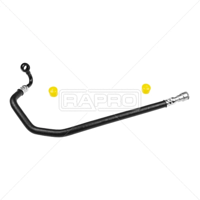 Hydraulic Hose, steering (R81110-T)