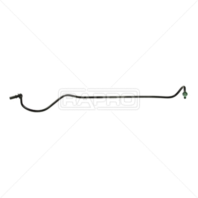 Fuel Hose (R11653)