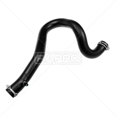 Radiator Hose (R23192)