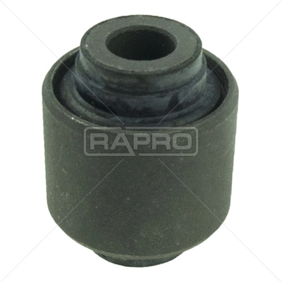 Mounting, control/trailing arm (R52502)