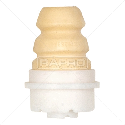 Rubber Buffer, suspension (R55173)