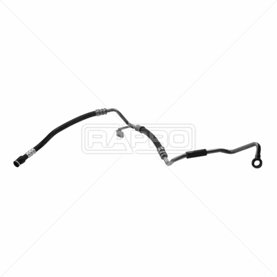 Hydraulic Hose, steering (R19364-T)