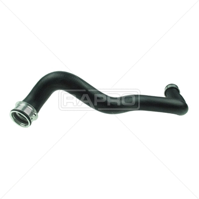 Radiator Hose (R28319)