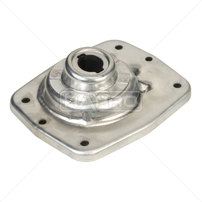 Suspension Strut Support Mount (R52060)