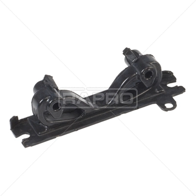 Mount, exhaust system (R52211)