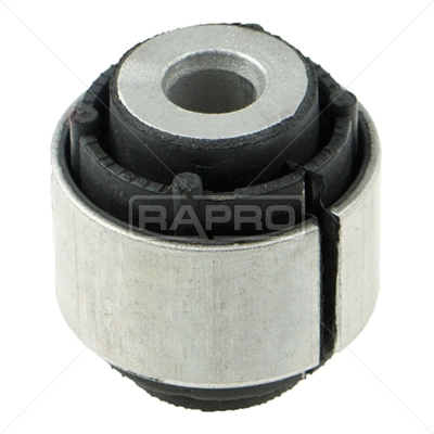 Mounting, stabiliser bar (R52365)