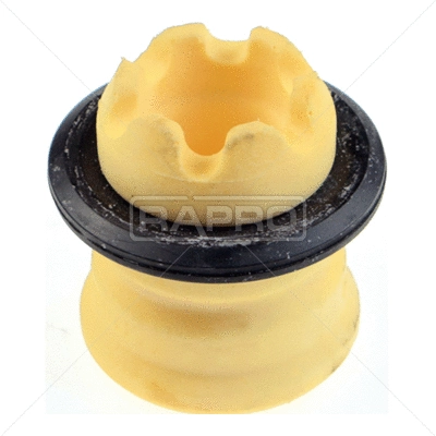 Rubber Buffer, suspension (R54375)