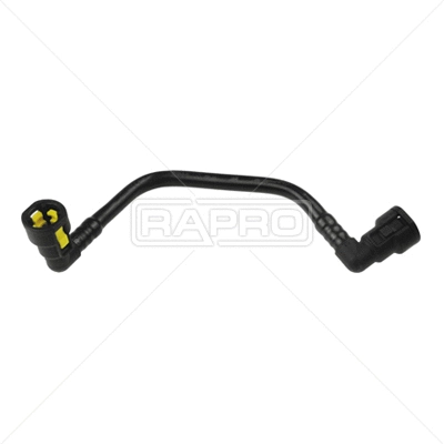 Fuel Hose (R28469)