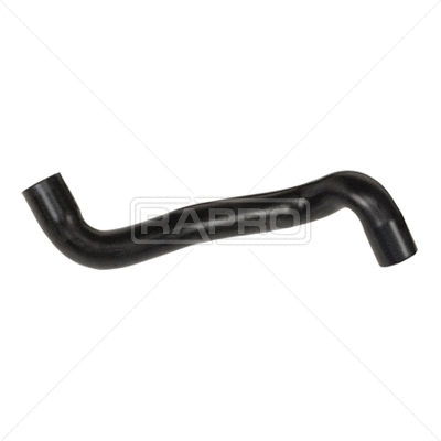 Radiator Hose (R12336)
