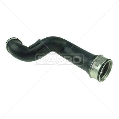 Charge Air Hose (R28214)