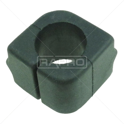 Mounting, stabiliser bar (R51634)