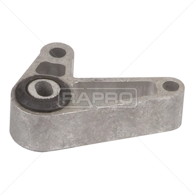 Mounting, engine (R59909)