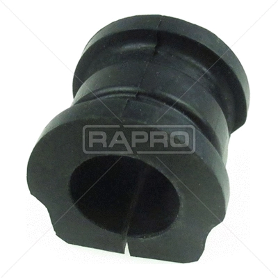 Mounting, stabiliser bar (R51578)