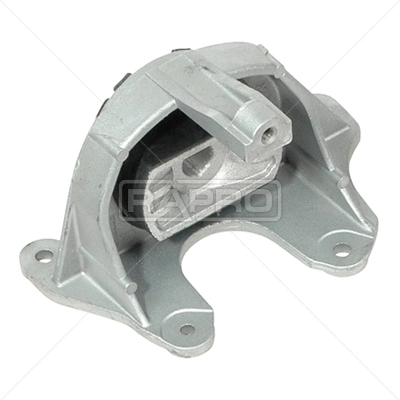 Mounting, engine (R59582)