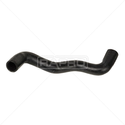 Radiator Hose (R12259)