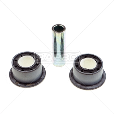 Bushing, leaf spring (R54334)