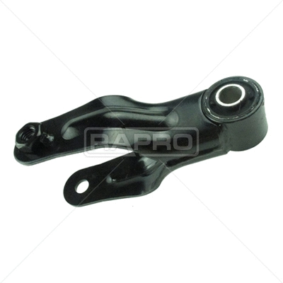 Mounting, engine (R51961)