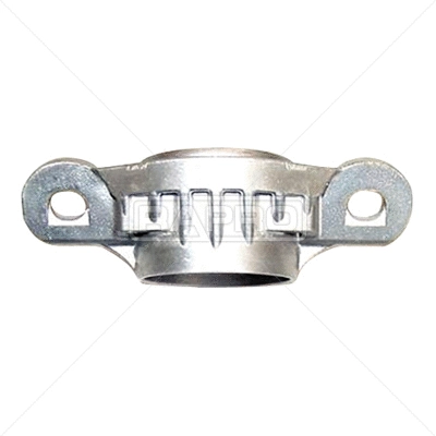 Suspension Strut Support Mount (R51019)