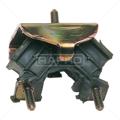 Mounting, engine (R58150)