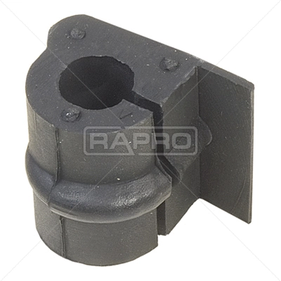 Mounting, stabiliser bar (R59043)