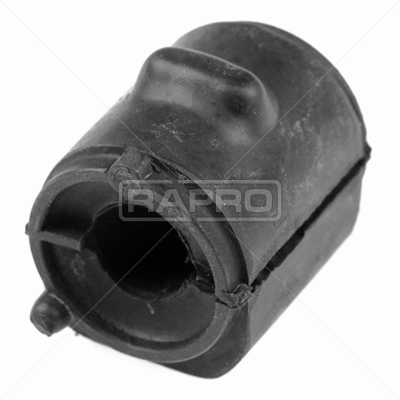 Mounting, stabiliser bar (R52587)