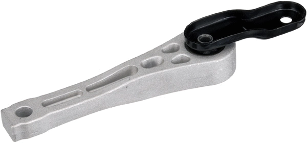 Mounting, engine (R55337)