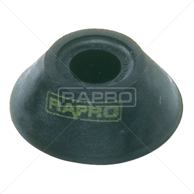 Suspension Strut Support Mount (R59028)