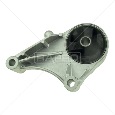Mounting, engine (R51779)