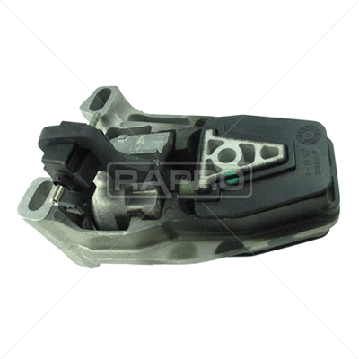 Mounting, engine (R51854/O)