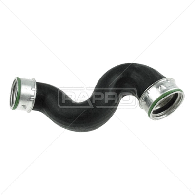 Charge Air Hose (R25213/A)