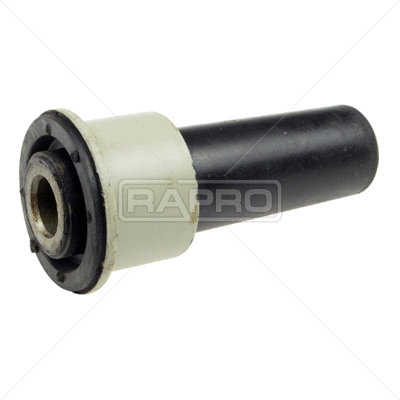 Mounting, control/trailing arm (R52187)