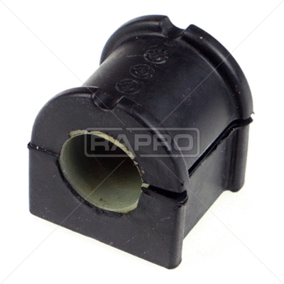 Mounting, stabiliser bar (R53401)