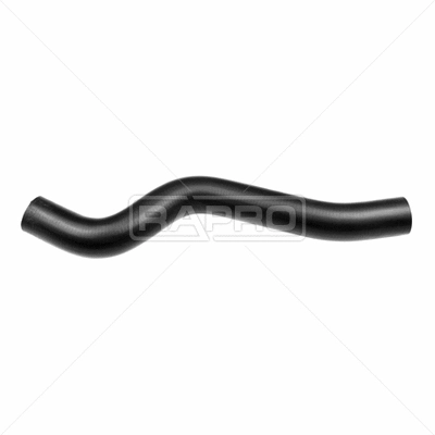 Radiator Hose (R25976)