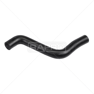 Radiator Hose (R25158)