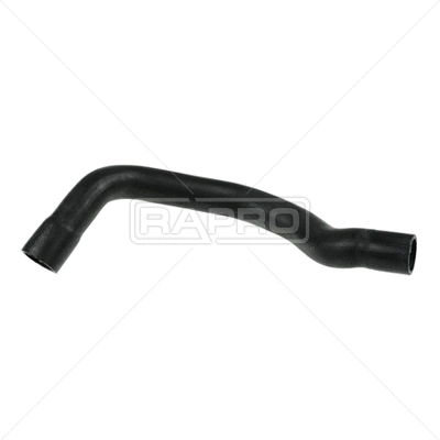 Radiator Hose (R19471)