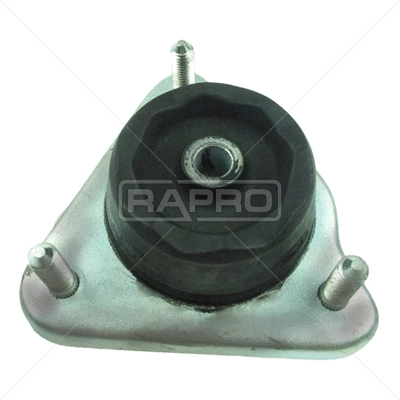 Suspension Strut Support Mount (R53150)