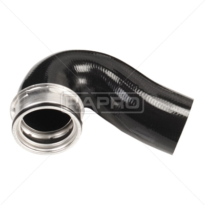 Charge Air Hose (R25199)